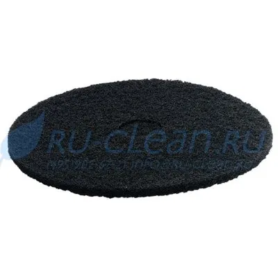 Пад Karcher 6.369-077.0