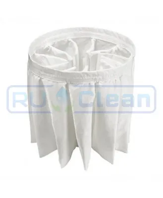 Фильтр-звезда Nilfisk IVS 40000338 (D460, L-CL)
