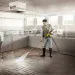Мойка высокого давления Karcher HD 10/21-4 S EU-I Easy