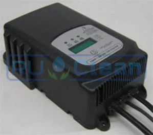 Зарядное устройство SPE CBHF1-V2 (12/24В, 8/16А)