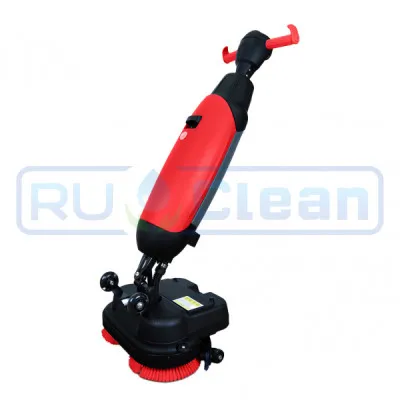 Поломоечная машина EVOLine SDB 430