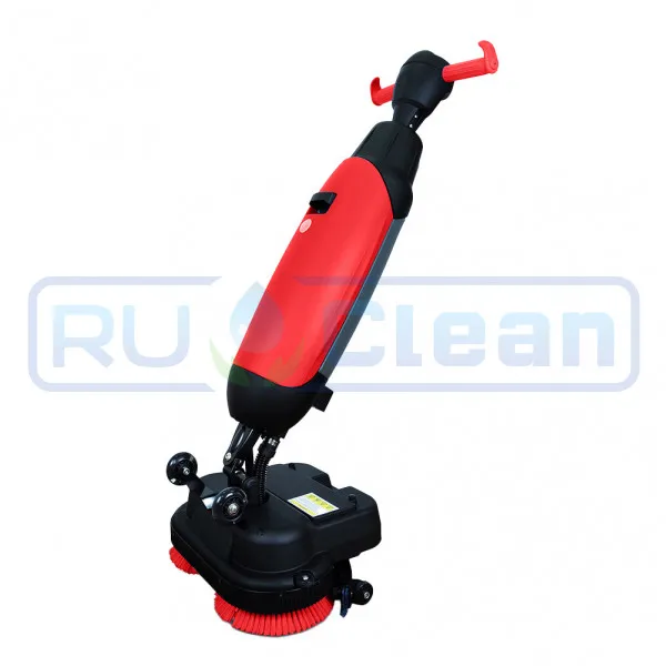 Поломоечная машина EVOLine SDB 430