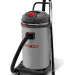 Пылесос Lavor WINDY 265 PF