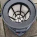 Пылесос PANDA 215 M XP PLAST