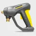 Мойка высокого давления Karcher HD 5/17 CX Plus *EU