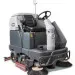 Поломоечная машина Nilfisk SC6500 1300 C