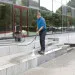 Мойка высокого давления Karcher HD 5/12 C