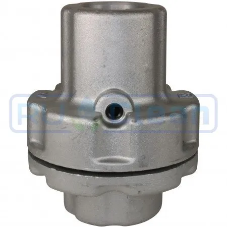 Упругая муфта IPG ZG044 D28-D24
