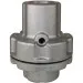 Упругая муфта IPG ZG044 D28-D24