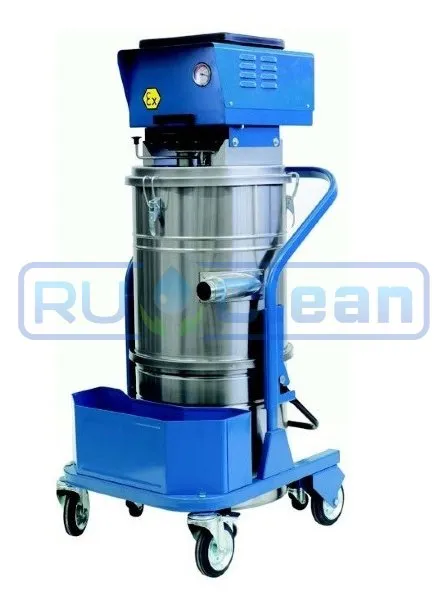 Пылесос DWSL 75 Ventury Z22