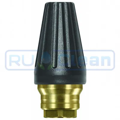 Турбонасадка (045, 1/4"г, 250бар) TOR-M