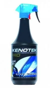 Очиститель стекол CID Lines GLASS CLEANER 1л