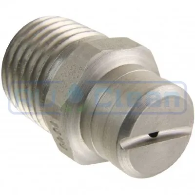 Форсунка 2515 (1/4"ш) R+M