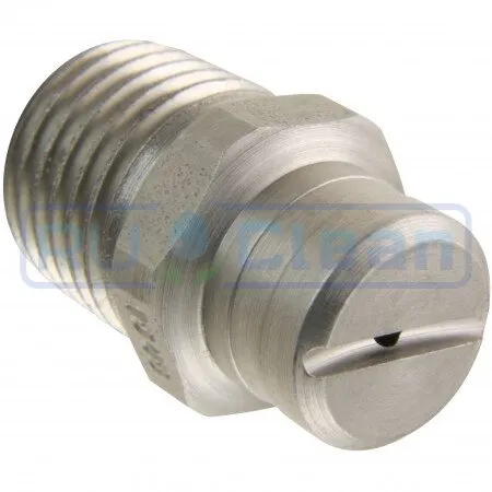 Форсунка 2515 (1/4"ш) R+M