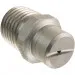 Форсунка 2515 (1/4"ш) R+M