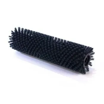 Щетка Numatic 606226