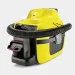 Пылесос Karcher WD 1 Compact Battery Set
