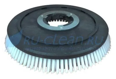 Щетка Cleanfix 710.573