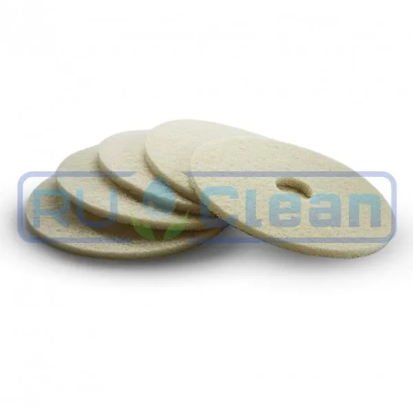 Пад Karcher 6.369-468.0