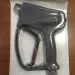 Пистолет PA RL124 (1/2"г-1/2"г, 120бар, 120л/мин)