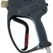 Пистолет PA RL124 (1/2"г-1/2"г, 120бар, 120л/мин)