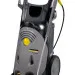Мойка высокого давления Karcher HD 10/23-4 S EU-I