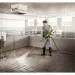 Мойка высокого давления Karcher HD 10/23-4 S EU-I