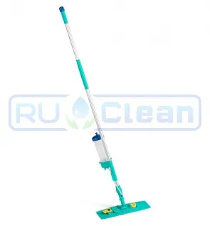 Система TTS BIO BASIC с держателем BLIK (40см)
