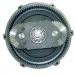 Однодисковая машина Ghibli SB143 L08 (машина + рукоятка)