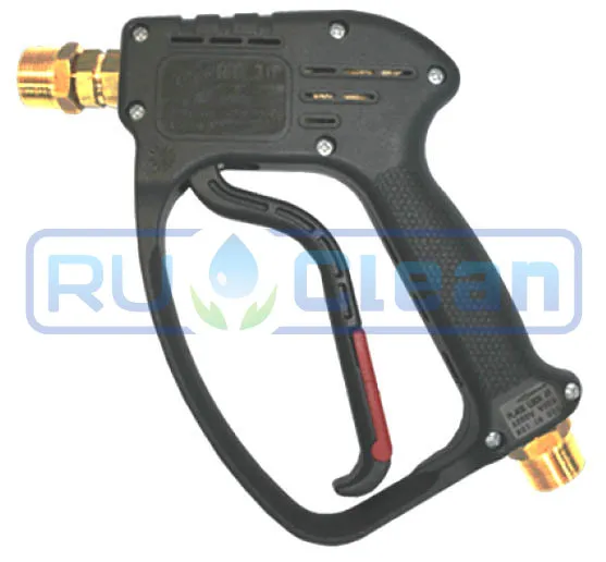 Пистолет высокого давления RL30 30.2500.20 KP