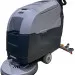 Поломоечная машина Velargos B50 (Li, 100Ач)