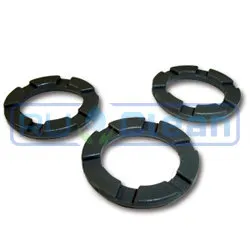 KTRI40095 Рем. комплект проставок (3шт)