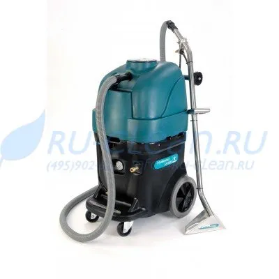 Экстракторная машина Truvox Hydromist 55/100
