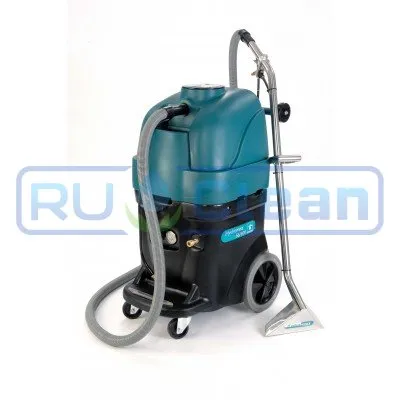 Экстракторная машина Truvox Hydromist 55/100