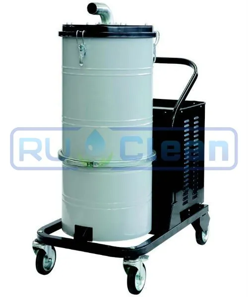 Пылесос DLRM 30120T