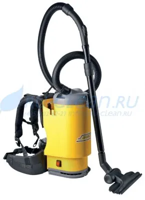 Пылесос Ghibli T1 BC4 GH