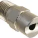 Форсунка 2525 (1/4"ш) R+M