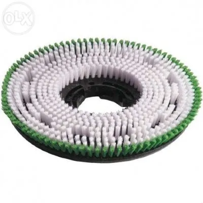 Щетка Numatic 606307