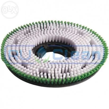 Щетка Numatic 606307