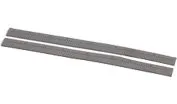 Стяжки Numatic 606037