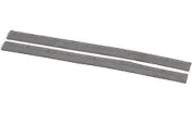 Стяжки Numatic 606037