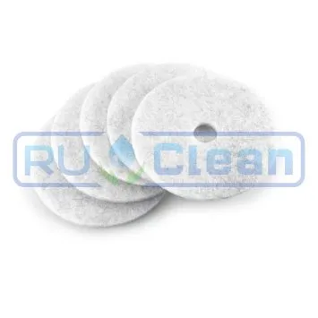 Пад Karcher 6.371-146.0