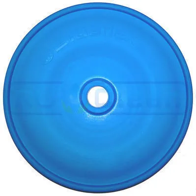 Мембрана AR (90 мм, BlueFlex, для AR)