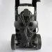 Мойка высокого давления Lavor Galaxy 160