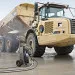 Мойка высокого давления Karcher HD 10/25-4 Cage Plus EU-I