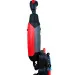 Поломоечная машина EVOLine SDB 360
