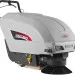 Подметальная машина Comac CS 500 BT