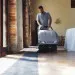 Подметальная машина Comac CS 500 BT