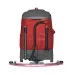 Поломоечная машина EVOLine SDB 1060 T