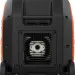 Генератор бензиновый инверторный Zongshen BQH 6200 E